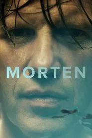 Morten tv show poster
