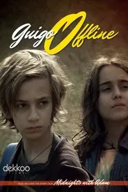 Guigo Offline movie poster