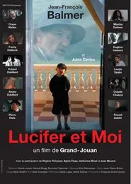 Poster do filme Lucifer et moi