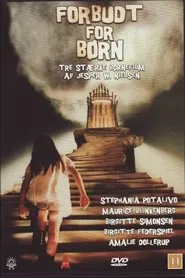 Poster do filme Southern Comfort
