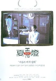 Fly Low movie poster