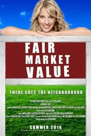 Fair Market Value movie poster