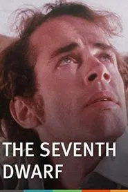 The Seventh Dwarf movie poster