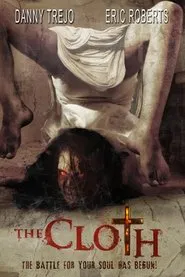 The Cloth movie poster