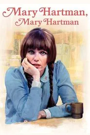 MH2 tv show poster