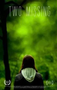 Poster do filme Two Missing