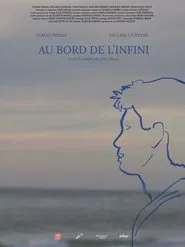Poster do filme Au bord de l'infini
