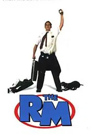 The R.M. movie poster