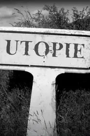 Poster do filme UTOPIE