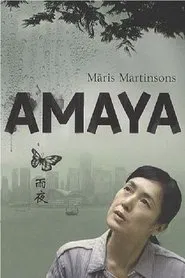 Hong Kong Confidential movie poster