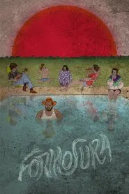 Poster do filme Formosura