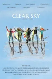 Clear Sky movie poster