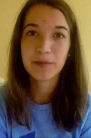 every dog has its day movie poster