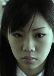 Tôkyô Mukokuseki Shôjo movie poster