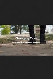 Changing Tides movie poster