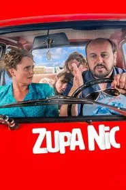 Poster do filme Back Then