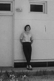 How Swived movie poster