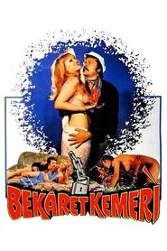 Bekaret Kemeri movie poster