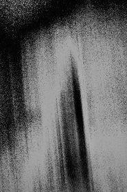 Untitled (Train Film) movie poster