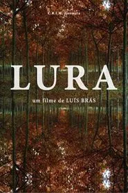 Lura movie poster