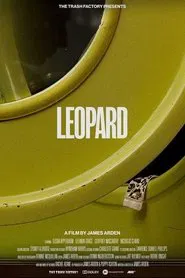 Poster do filme Leopard