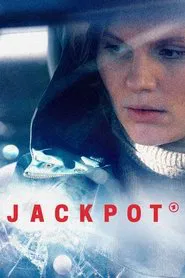 Poster do filme Jackpot