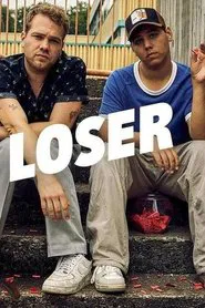 Poster da série Like a Loser