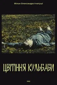 Poster do filme Dandelions' Bloom