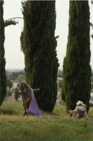 A Plot, A Scandal movie poster