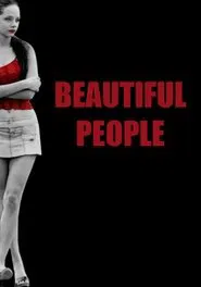 Beautiful People movie poster