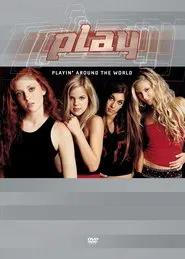Play Playin' Around The World movie poster