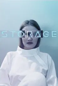 Storage movie poster