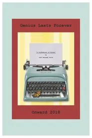 Poster do filme Butterfly in the Typewriter