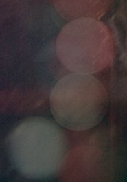 In Praise of Blur movie poster