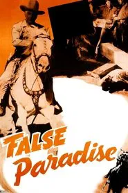 Poster do filme O Vingador do Texas