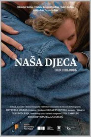 Our Children movie poster