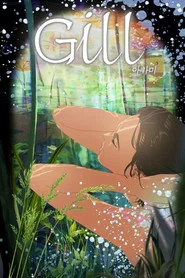 Gill movie poster