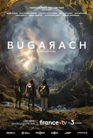 Bugarach tv show poster