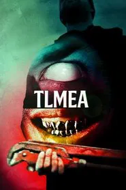 TLMEA movie poster