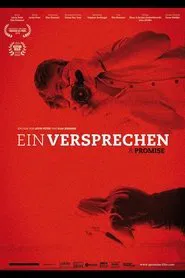 Poster do filme Ein Versprechen