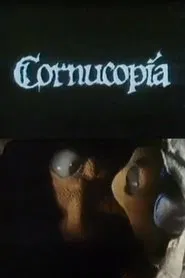 Cornucopia movie poster