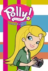 Polly Pocket movie poster