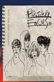 Possible Faces movie poster