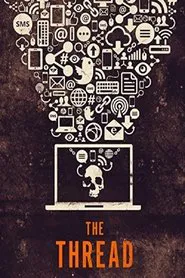 Poster do filme The Thread