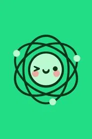 Világjegy tv show poster