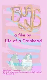 Poster do filme Bugs