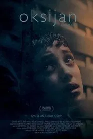 Poster do filme Oksijan