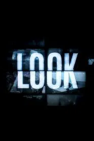 Look: The Series tv show poster