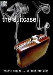 The Suitcase movie poster