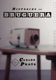 Històries de Bruguera movie poster